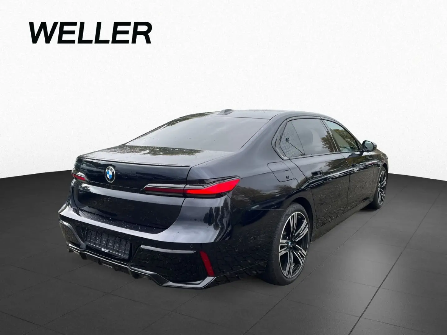 740d xdr M Sport Pro DA/PA-Pr,Standh,ExecutiveL