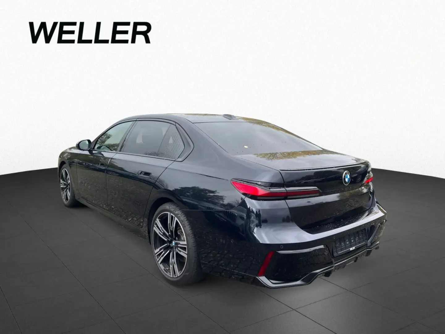 740d xdr M Sport Pro DA/PA-Pr,Standh,ExecutiveL