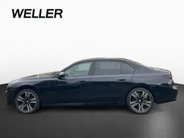 740d xdr M Sport Pro DA/PA-Pr,Standh,ExecutiveL