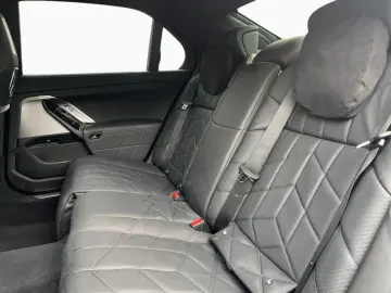 740d xdr M Sport Pro DA/PA-Pr,Standh,ExecutiveL
