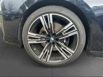 740d xdr M Sport Pro DA/PA-Pr,Standh,ExecutiveL