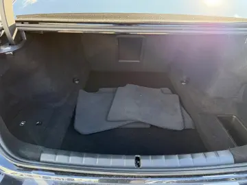 740d xDrive M Sport AHK+Sky Lounge+Innovation