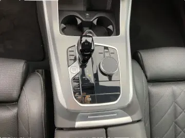 X5 xDrive30d M Sport Standheizung AHK Kamera