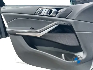 X5 xDrive30d M Sportpaket Pano Wärmekomfort Pake