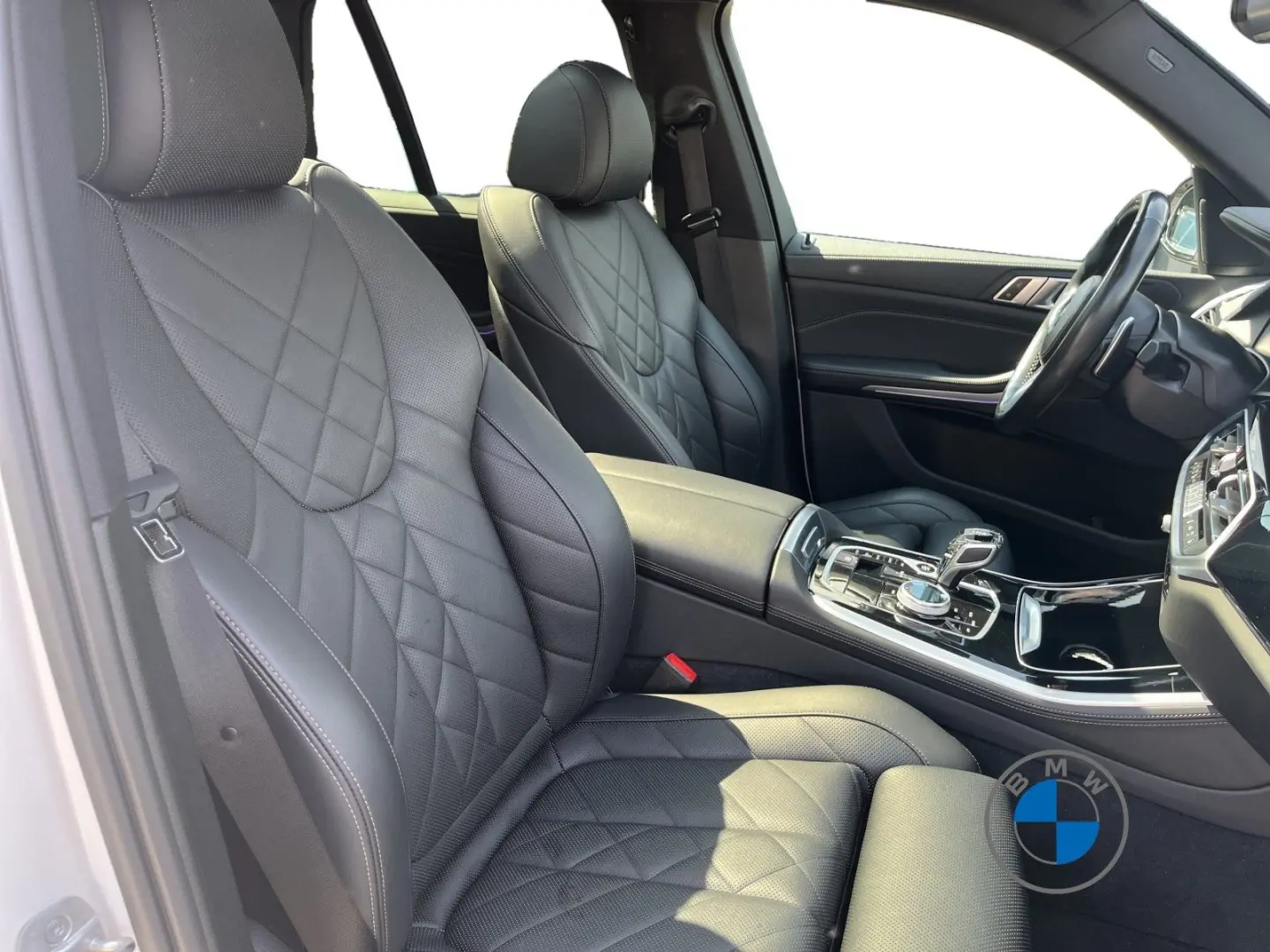 X5 xDrive30d M Sportpaket Pano Wärmekomfort Pake