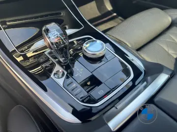 X5 xDrive30d M Sportpaket Pano Wärmekomfort Pake