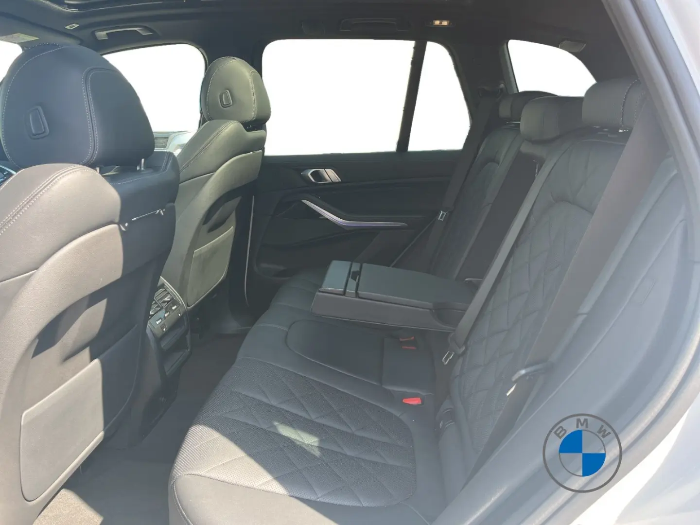 X5 xDrive30d M Sportpaket Pano Wärmekomfort Pake