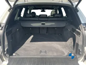 X5 xDrive30d M Sportpaket Pano Wärmekomfort Pake