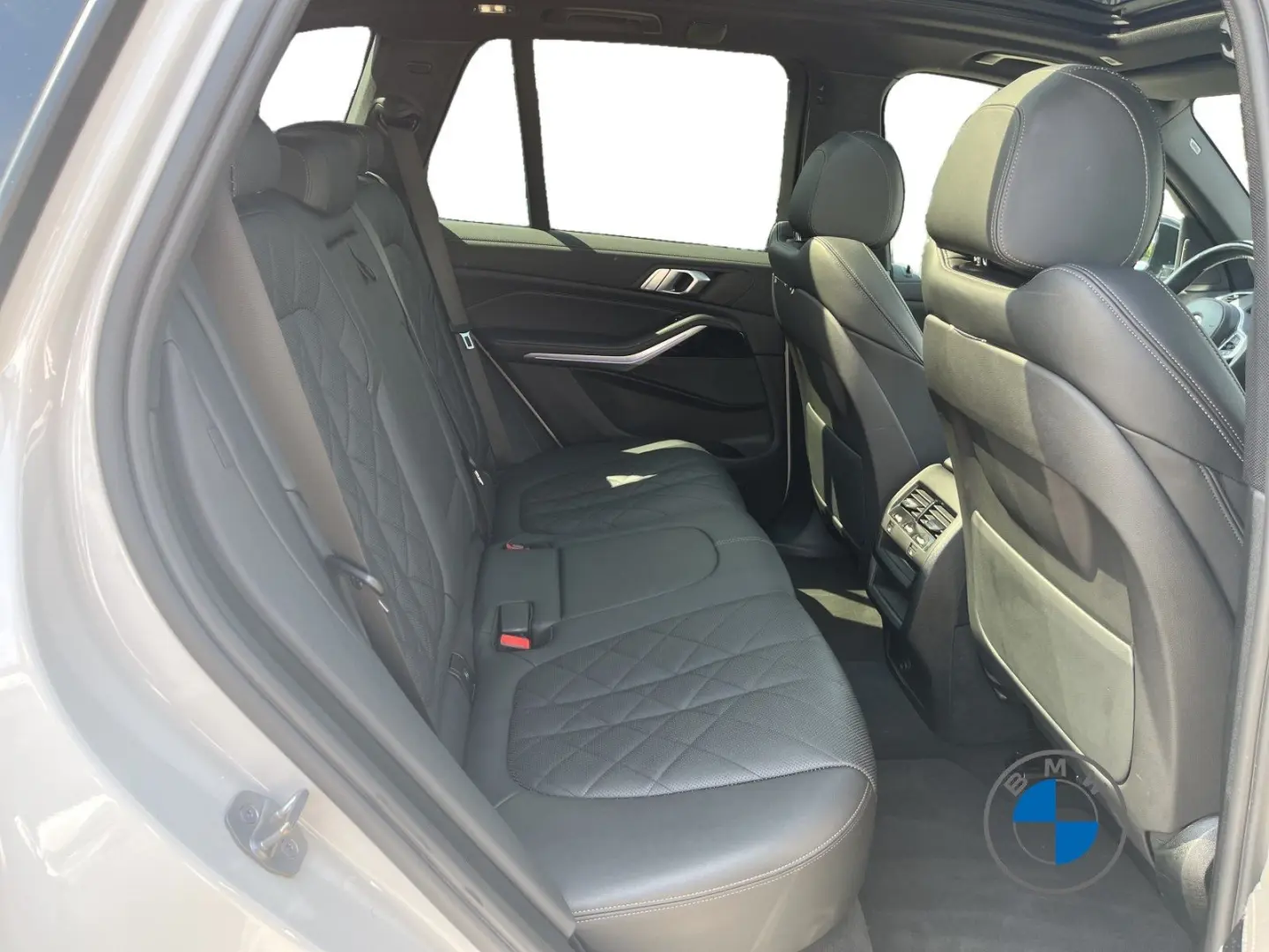 X5 xDrive30d M Sportpaket Pano Wärmekomfort Pake
