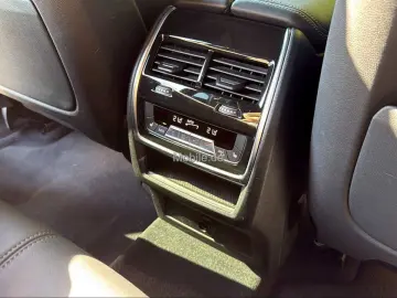 X5 xDrive30d M Sport Pano HuD H K ACC  AHK 360Â