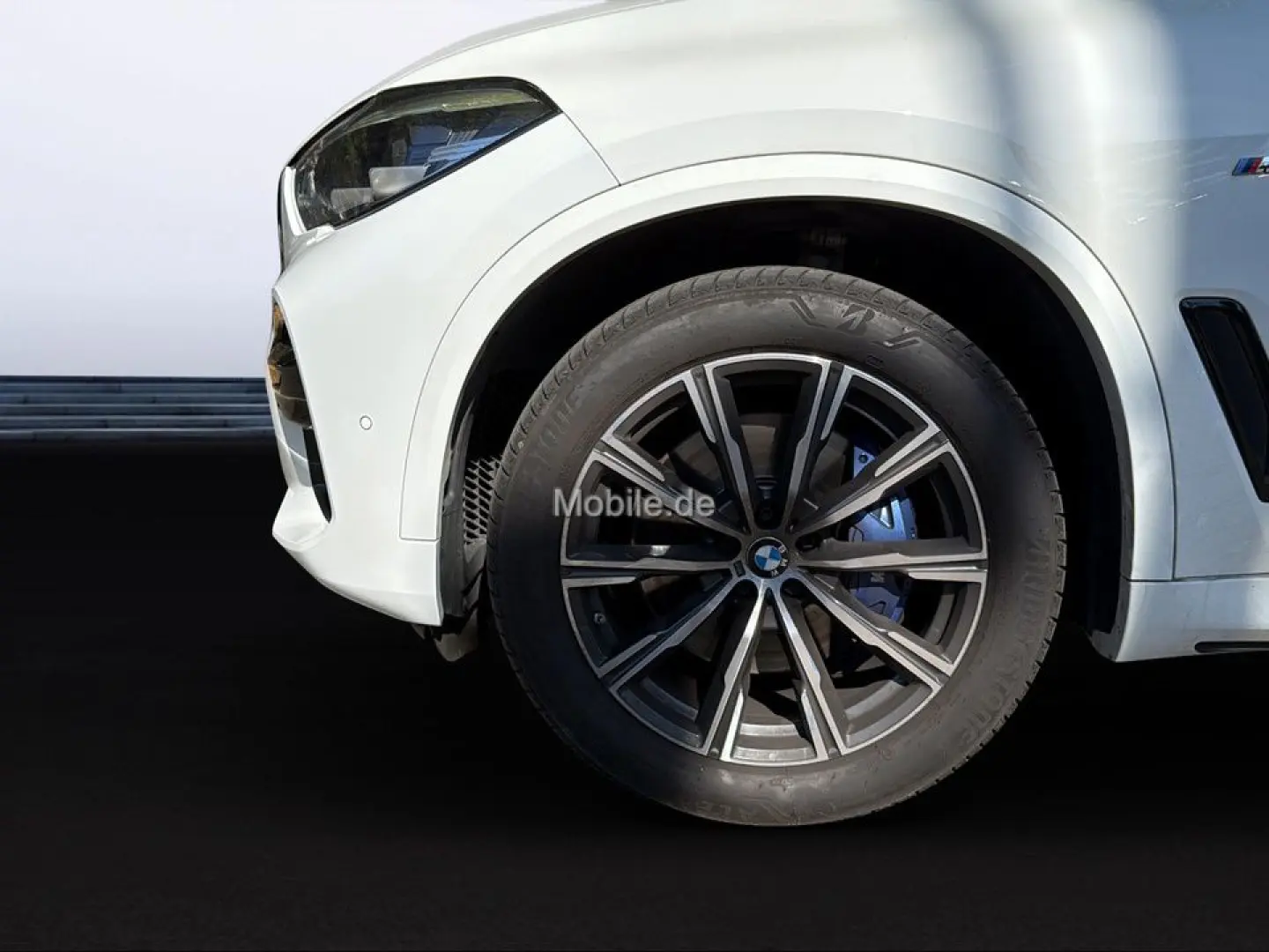 X5 xDrive30d M Sport Pano HuD H K ACC  AHK 360Â