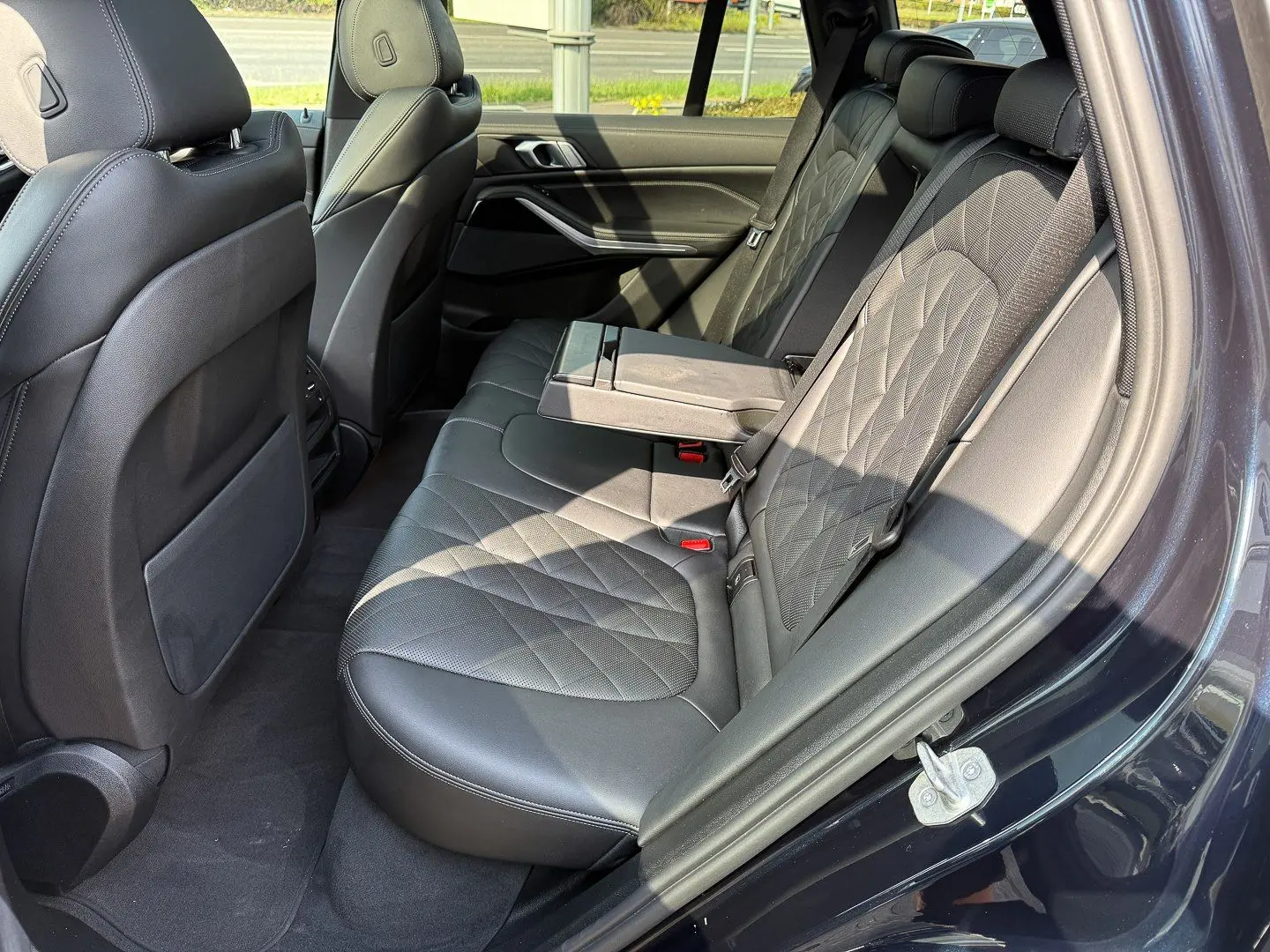 X5 xDrive30d M-Sport Adpt. M-FW PANO DA Pro PA+