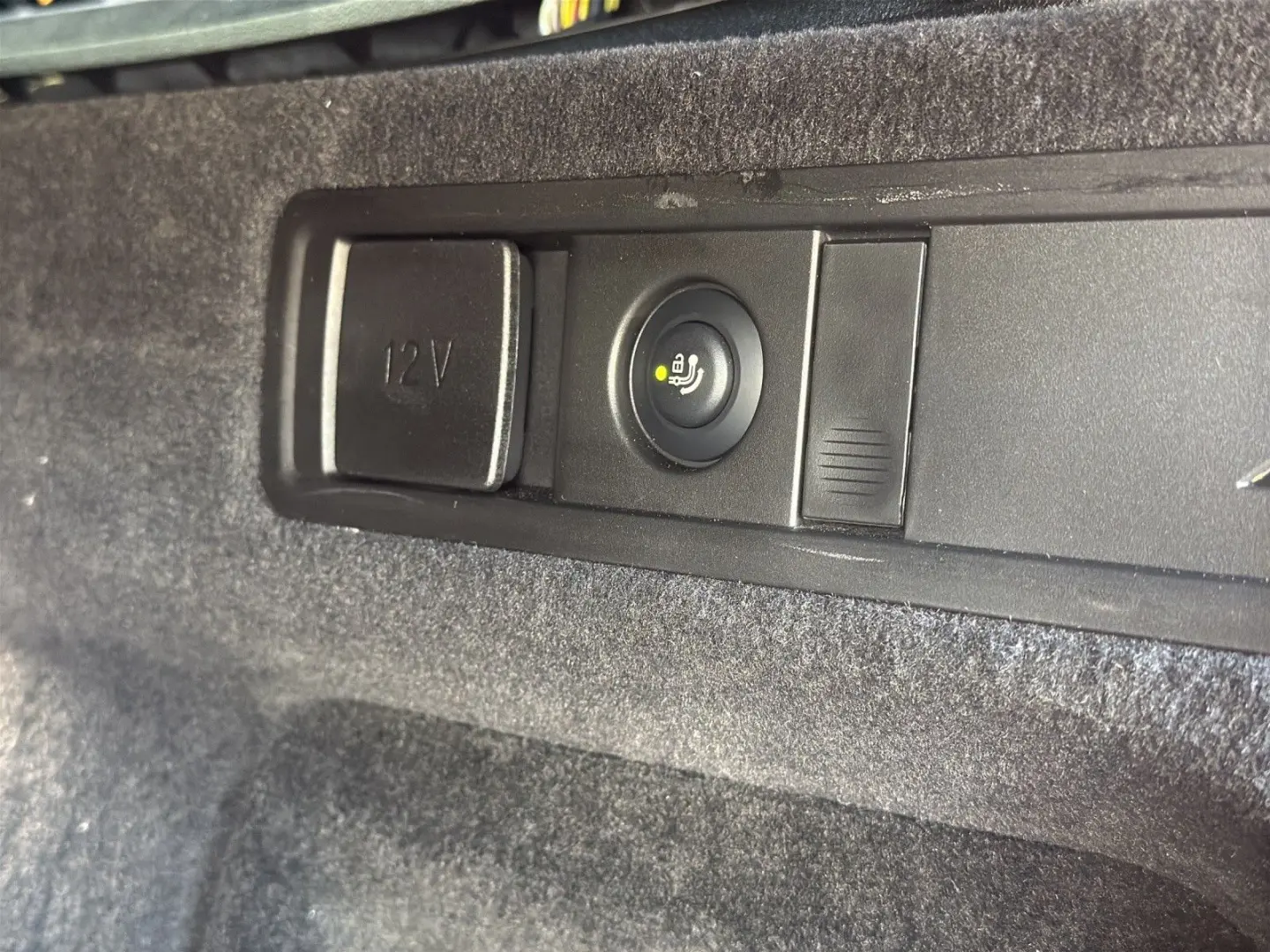X5 xDrive 30 d M Sport PANO/STANDHZ/HUD/ACC/AHK