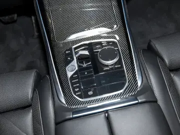 X5 xDrive30d M Sport RFK NAVI LED