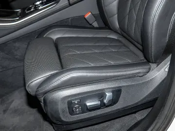 X5 xDrive30d M Sport RFK NAVI LED