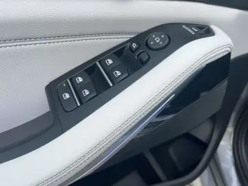X5 30d M Sport Navigation Soundsystem LED DAB