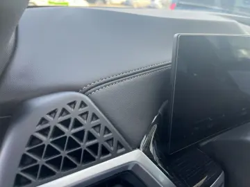 X5 30d M Sport Navigation Soundsystem LED DAB