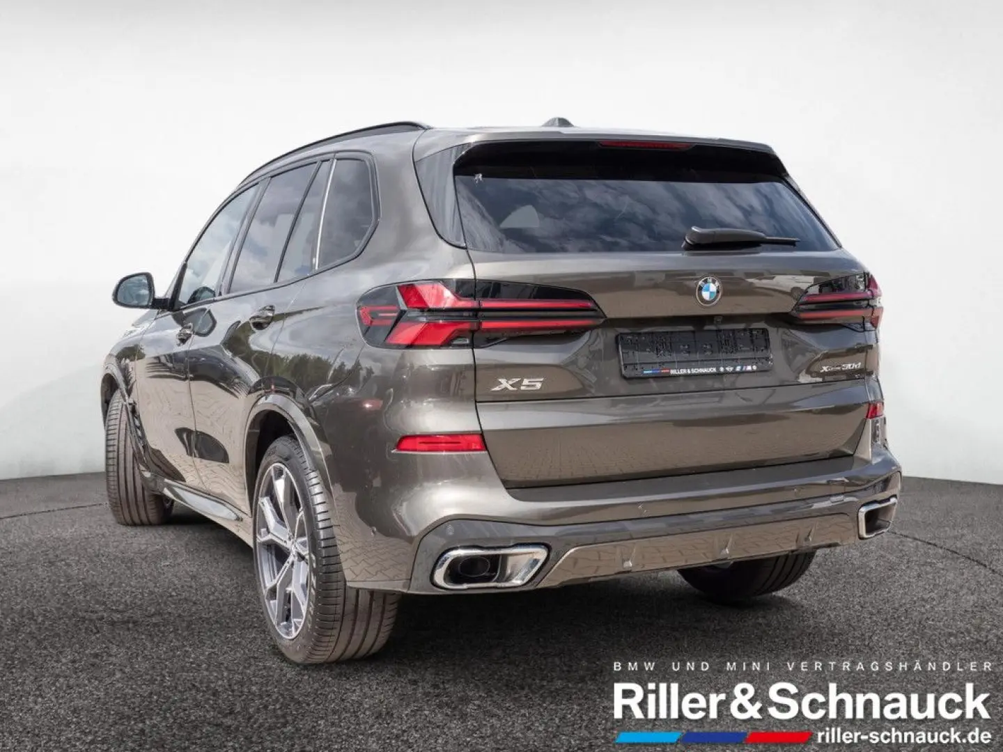 X5 xDrive 30d M-Sport PDC SHZ NAVI AHK 360  H K