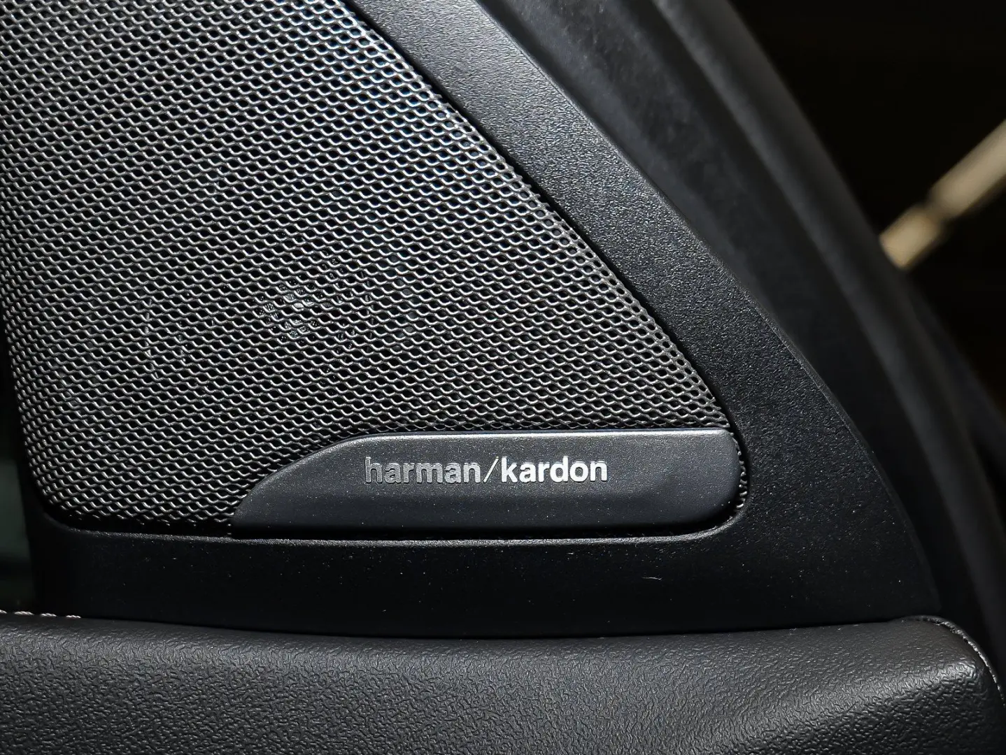 X6 xDrive30d M Sport RFK NAVI LED Sound Syst.