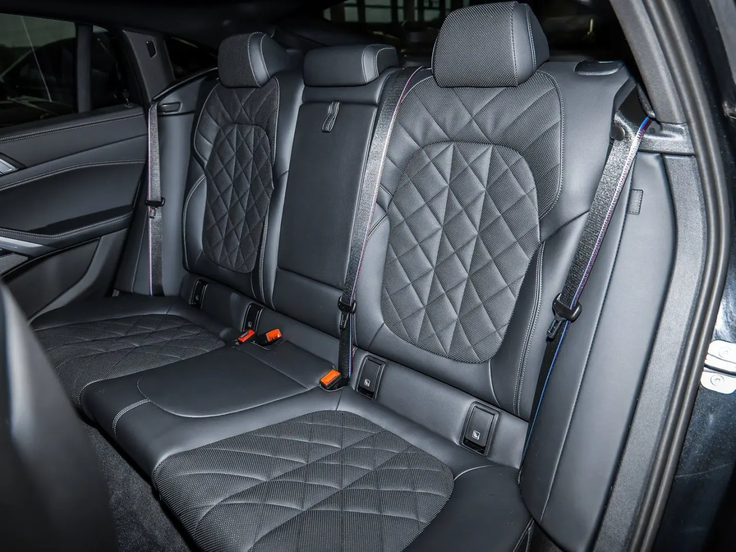 X6 xDrive30d M Sport RFK NAVI LED Sound Syst.