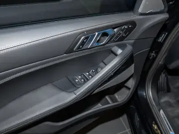 X6 xDrive30d M Sport RFK NAVI LED Sound Syst.