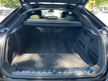 X6 xDrive30d M Sport Pro Luftfd. Pano Sthzg AHK