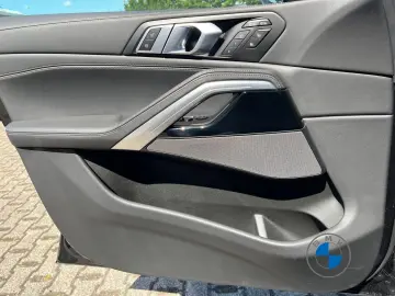 X6 xDrive30d M Sport Pro Luftfd. Pano Sthzg AHK