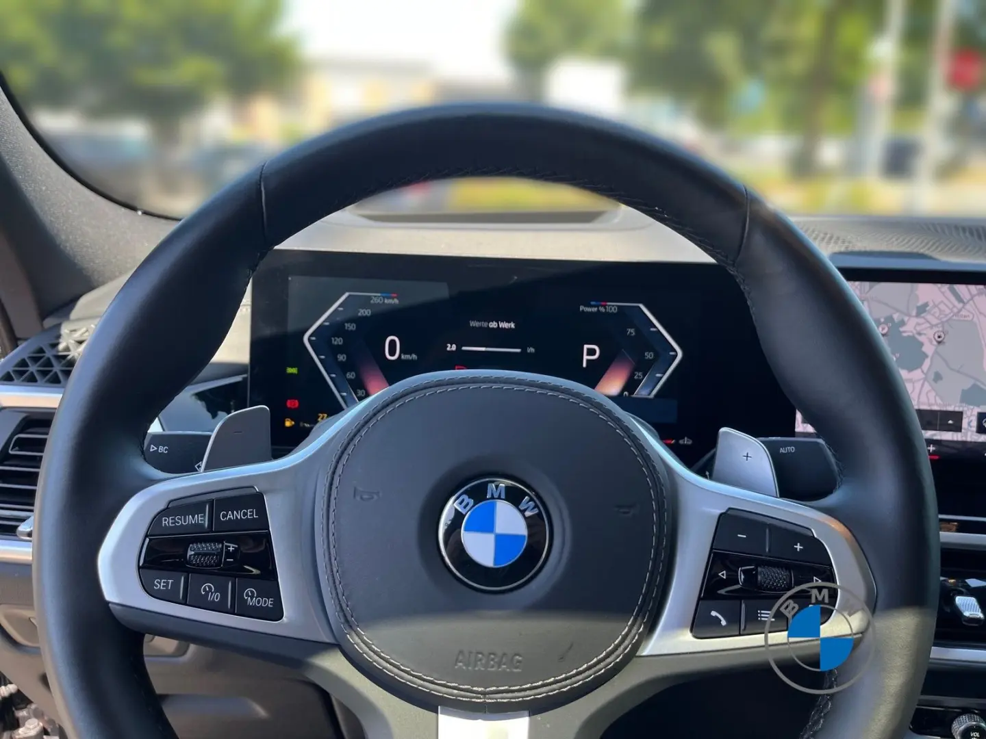 X6 xDrive30d M Sport Pro Luftfd. Pano Sthzg AHK