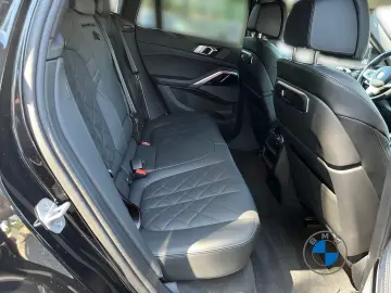 X6 xDrive30d M Sport Pro Luftfd. Pano Sthzg AHK