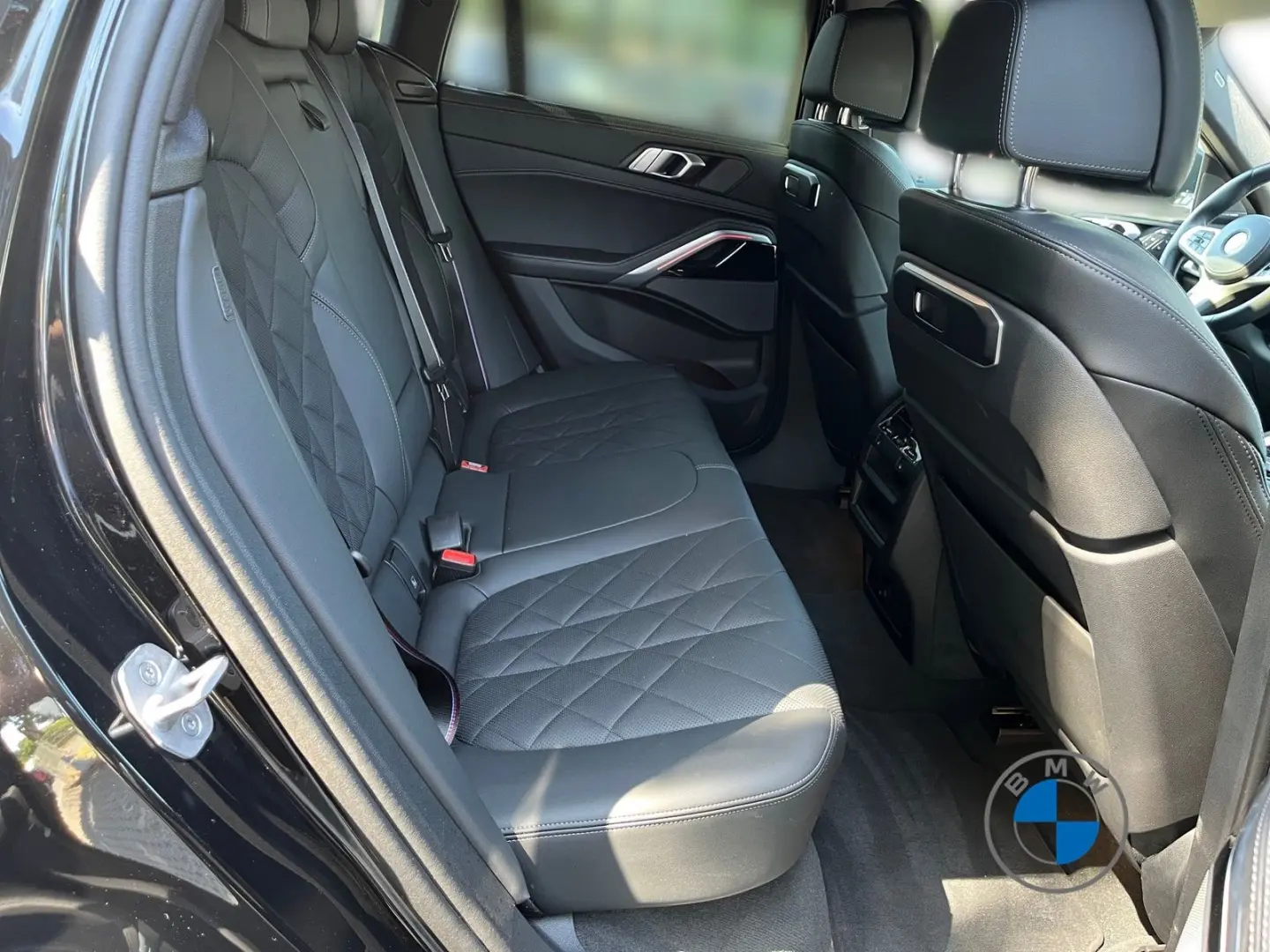X6 xDrive30d M Sport Pro Luftfd. Pano Sthzg AHK
