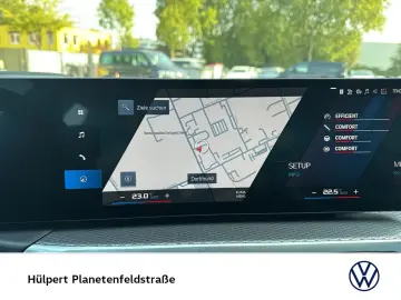 M3 Competition 360°CAM LM20 eKLAPPE LASERLICHT