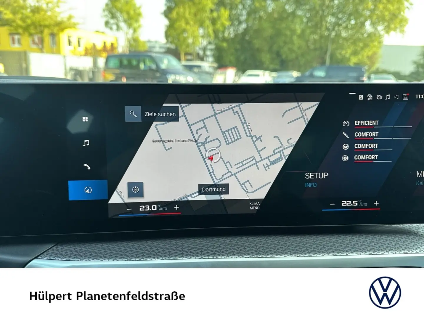 M3 Competition 360°CAM LM20 eKLAPPE LASERLICHT