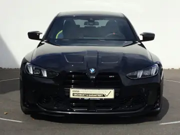 M3 Limousine LC PROF+HUD+PAP+LED+E SITZE+LEDER