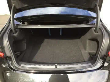 M3 Limousine LC PROF+HUD+PAP+LED+E SITZE+LEDER