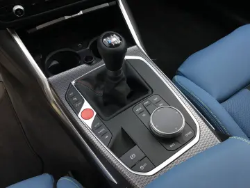 M3 Limousine LC PROF+HUD+PAP+LED+E SITZE+LEDER
