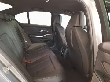 M3 Competition Limo LivProf DAPro 360°