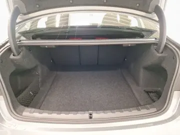 M3 Competition Limo LivProf DAPro 360°