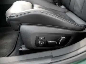 M3 Competition M Drive Prof Widescreen Laser DA 