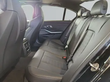 M3 Competition Limousine 999€ netto o. Anz*LC Pr