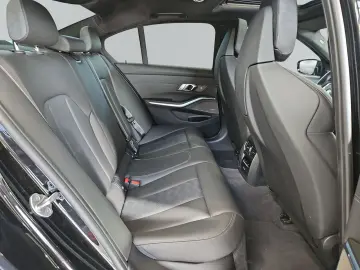 M3 Competition Limousine 999€ netto o. Anz*LC Pr