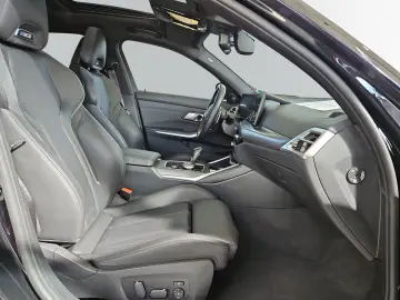 M3 Competition Limousine 999€ netto o. Anz*LC Pr