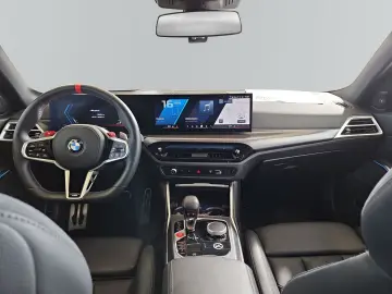 M3 Competition Limousine 999€ netto o. Anz*LC Pr