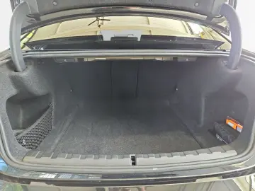M3 Competition Limousine 999€ netto o. Anz*LC Pr