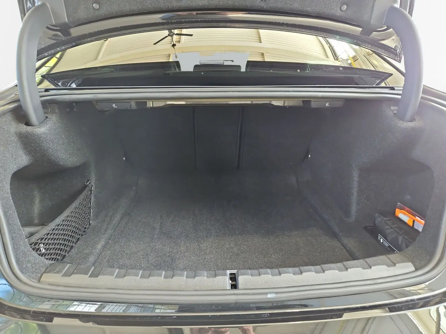 M3 Competition Limousine 999€ netto o. Anz*LC Pr