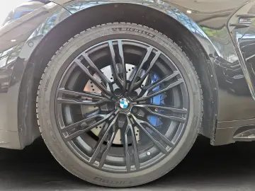 M3 Competition Limousine 999€ netto o. Anz*LC Pr