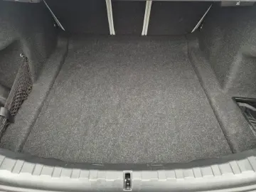 M3 Competition Limousine