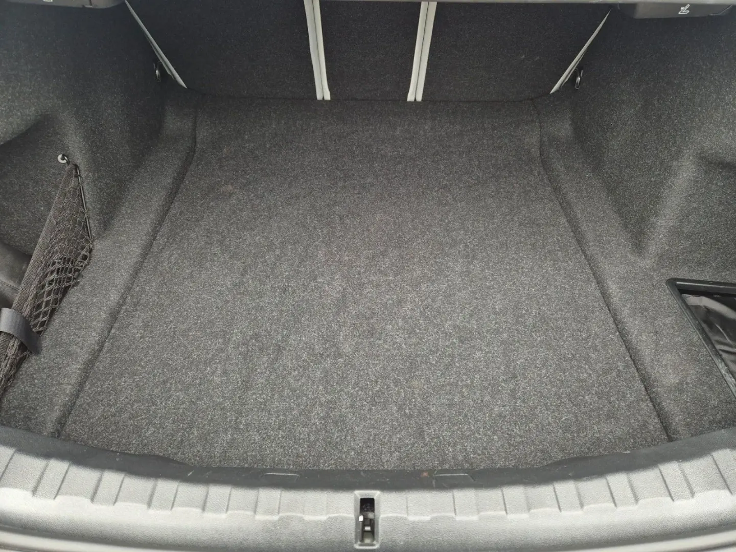 M3 Competition Limousine