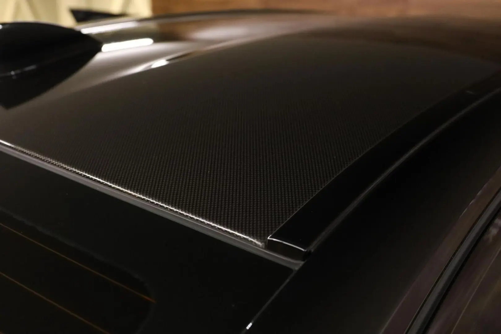 M5 5-serie Competition|Keramisch|Carbon|Laser|HU