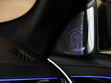 M5 5-serie Competition|Keramisch|Carbon|Laser|HU