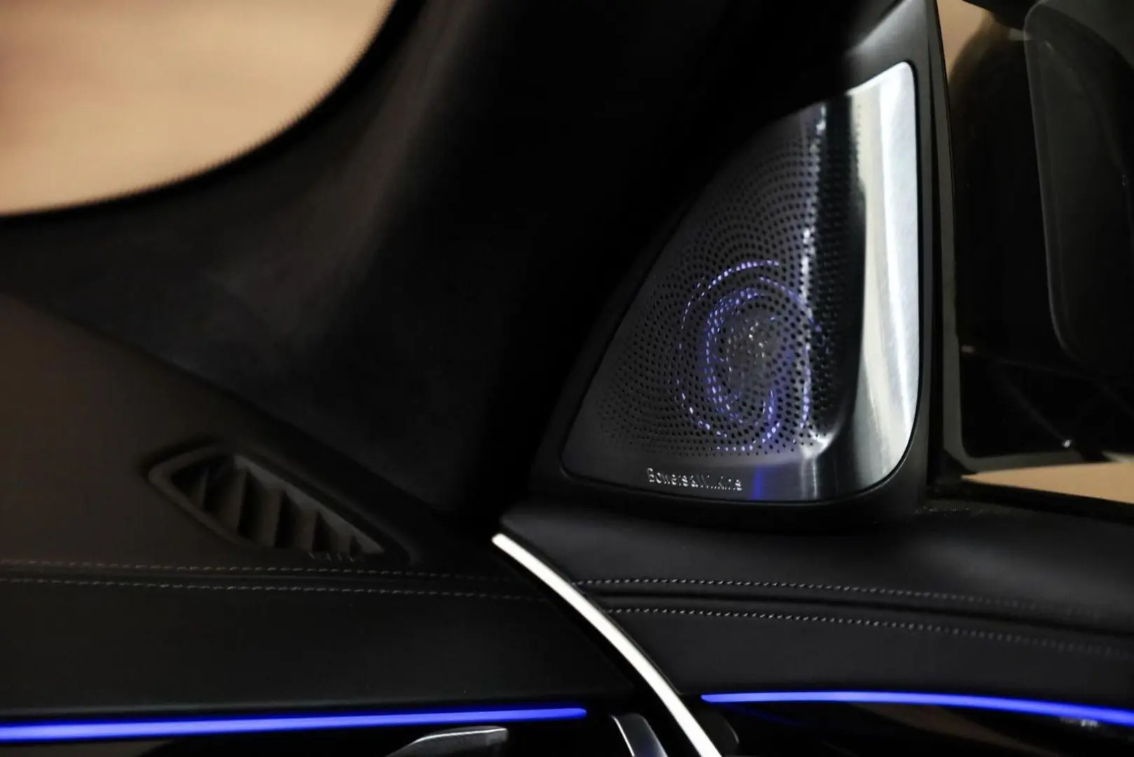 M5 5-serie Competition|Keramisch|Carbon|Laser|HU
